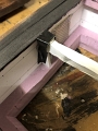 DaddyProject-Tavern_Phase12 (31)